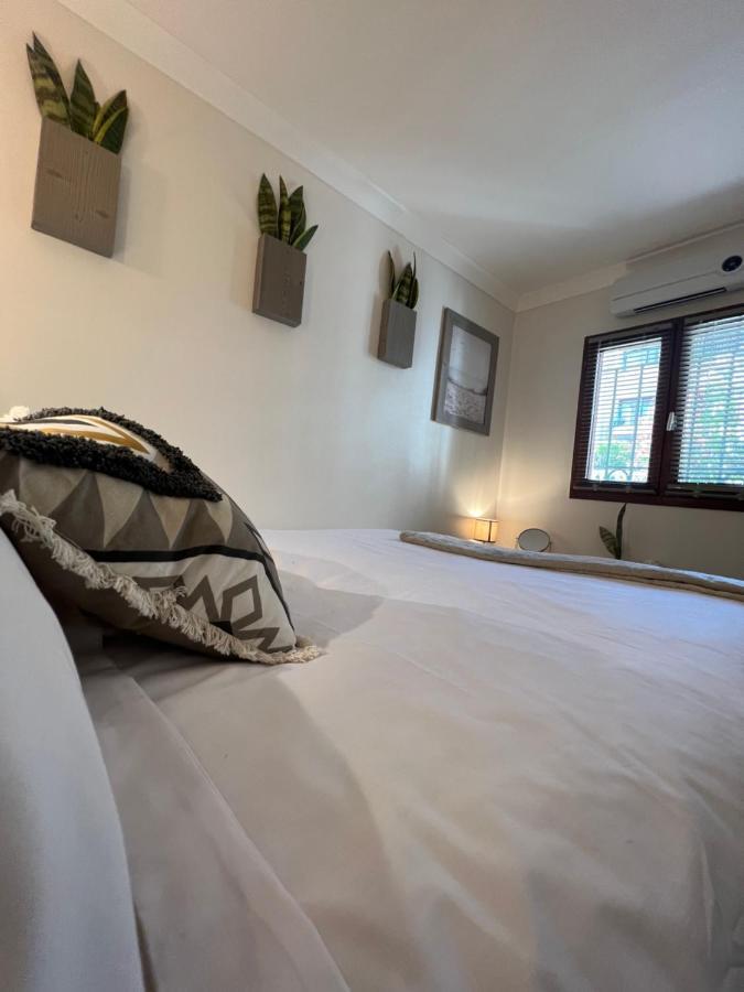 Cannes Villa Francia Dış mekan fotoğraf